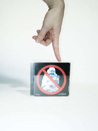 DER MENSCHLICHE KÖRPER CD