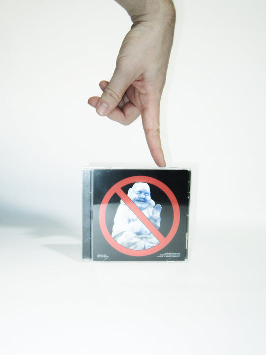 DER MENSCHLICHE KÖRPER CD
